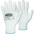 stronghand-07061-standard-beijing-hochwertige-profi-nylon-handschuhe-en388-2131x-13g-01.jpg
